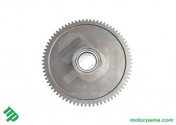 ruota libera TGB (1)